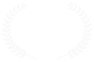 BEST CINEMATOGRAPHY image